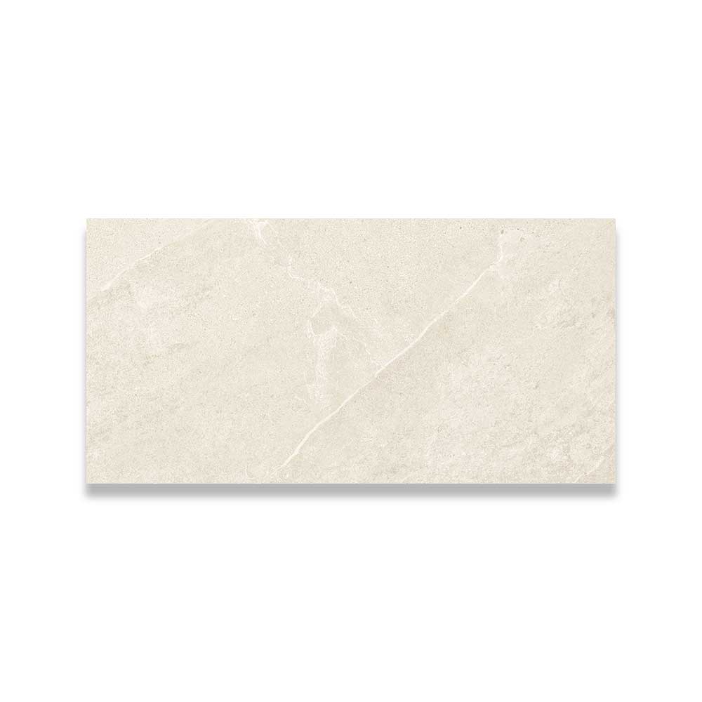 12x24 Nuvio Medley Litos Stone Look Matte Porcelain Tile-Porcelain Tile Large Formate-American Tile Depot