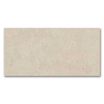 12x24 Valmont Fiorito Beige Travertine Look Matte Porcelain Tile-Porcelain Tile Large Formate-American Tile Depot