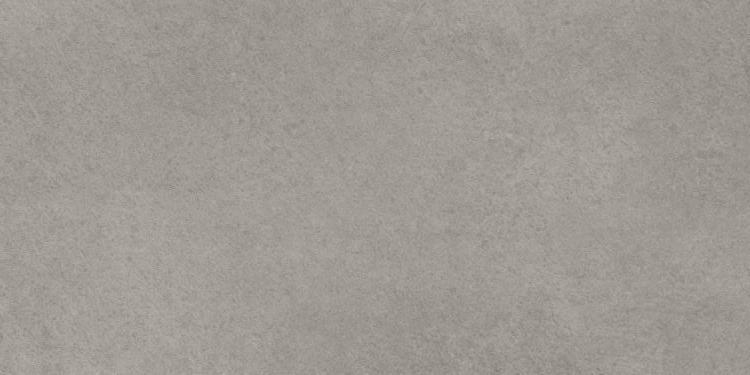 12x24 Core Argent Matte Concrete Look Porcelain Tile-American Tile Depot