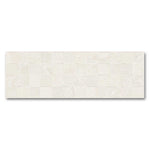 12x36 Avelia Suite Arena Stone Look Matte Ceramic Wall Tile-Ceramic Tile-American Tile Depot