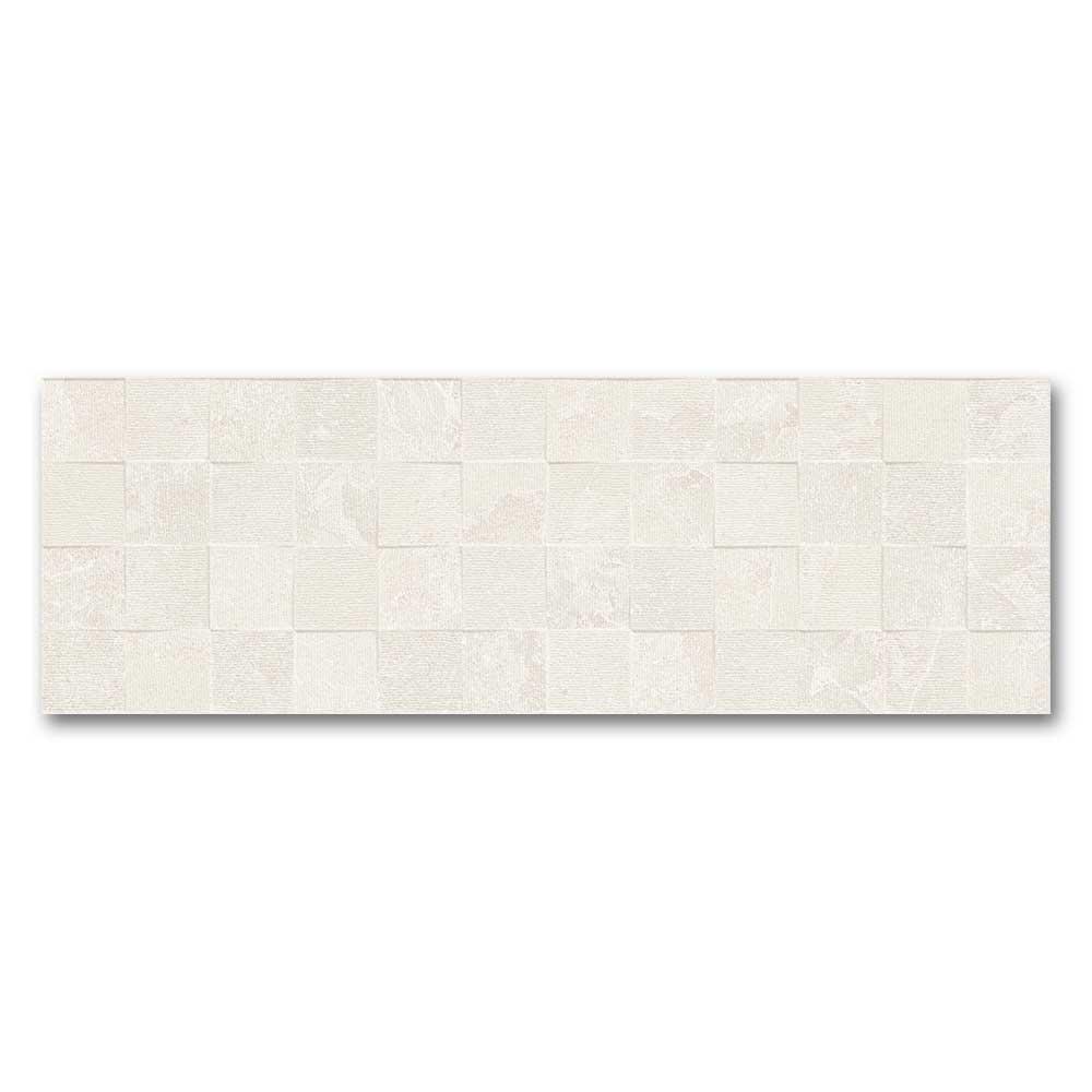 12x36 Avelia Suite Arena Stone Look Matte Ceramic Wall Tile-Ceramic Tile-American Tile Depot