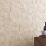 12x36 Avelia Suite Arena Stone Look Matte Ceramic Wall Tile-Ceramic Tile-American Tile Depot