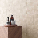 12x36 Avelia Suite Arena Stone Look Matte Ceramic Wall Tile-Ceramic Tile-American Tile Depot