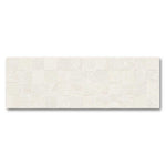 12x36 Avelia Suite Arena Stone Look Matte Ceramic Wall Tile-Ceramic Tile-American Tile Depot