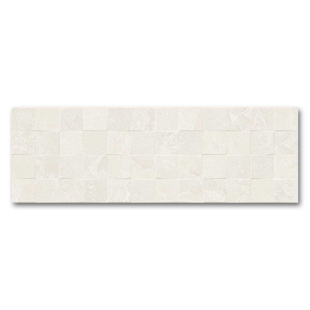 12x36 Avelia Suite Arena Stone Look Matte Ceramic Wall Tile-Ceramic Tile-American Tile Depot