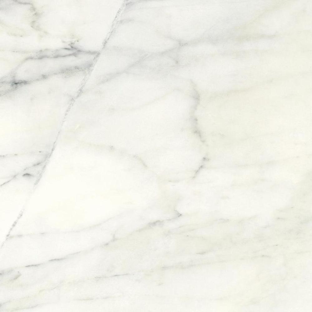 16 X 32 CanalGrande Naturale Pressed Matte Marble Look Porcelain Tile-PORCELAIN-Large Format-American Tile Depot