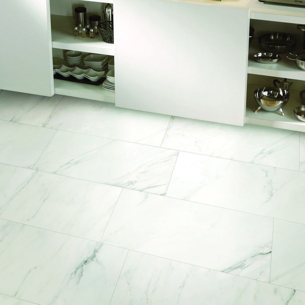 16 X 32 CanalGrande Naturale Pressed Matte Marble Look Porcelain Tile-PORCELAIN-Large Format-American Tile Depot