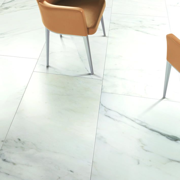 16 X 32 CanalGrande Naturale Pressed Matte Marble Look Porcelain Tile-PORCELAIN-Large Format-American Tile Depot