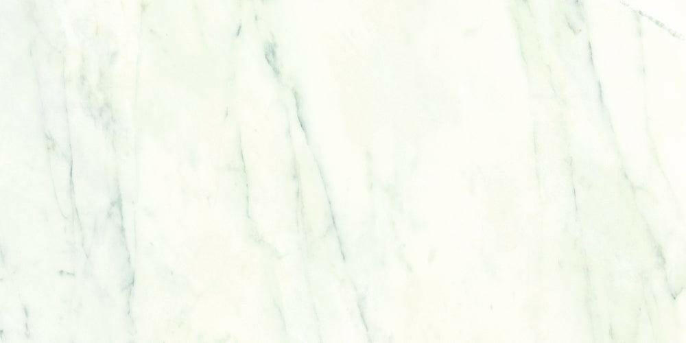 16 X 32 CanalGrande Naturale Pressed Matte Marble Look Porcelain Tile-PORCELAIN-Large Format-American Tile Depot