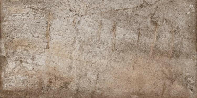 16 X 32 HCL Climb Noce Matte Travertine Look Porcelain Tile-PORCELAIN-Large Format-American Tile Depot