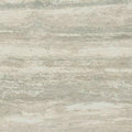 16x32 Beige Glossy 