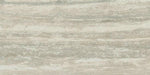 16 X 32 I-Travertini Beige Matte Travertine Look Porcelain Tile-PORCELAIN-Large Format-American Tile Depot