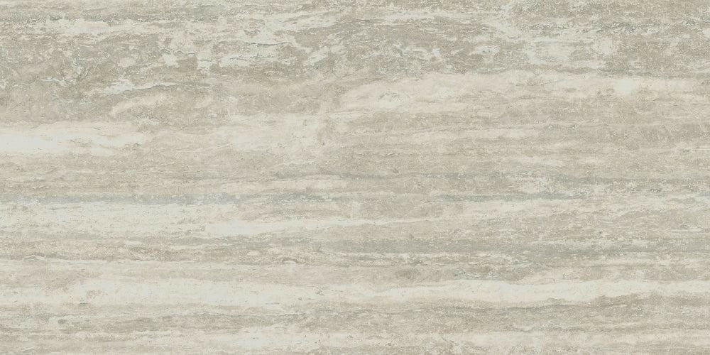 16 X 32 I-Travertini Beige Matte Travertine Look Porcelain Tile-PORCELAIN-Large Format-American Tile Depot