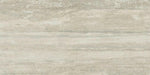 16 X 32 I-Travertini Beige Matte Travertine Look Porcelain Tile-PORCELAIN-Large Format-American Tile Depot