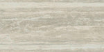 16 X 32 I-Travertini Beige Matte Travertine Look Porcelain Tile-PORCELAIN-Large Format-American Tile Depot