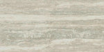 16 X 32 I-Travertini Beige Matte Travertine Look Porcelain Tile-PORCELAIN-Large Format-American Tile Depot