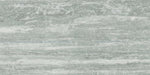 16 X 32 I-Travertini Grey Glossy Travertine Look Porcelain Tile-PORCELAIN-Large Format-American Tile Depot