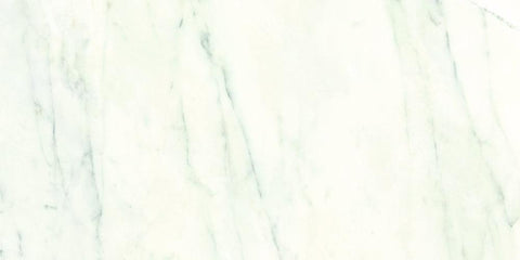 16 X 32 CanalGrande Naturale Pressed Matte Marble Look Porcelain Tile