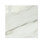 18 X 18 Calacatta Gold Marble Polished Field Tile-Marble Tile - Large Formate-American Tile Depot