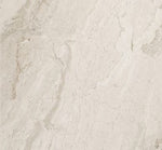 18 X 18 Diano Royal/Queen Beige Marble Polished Field Tile