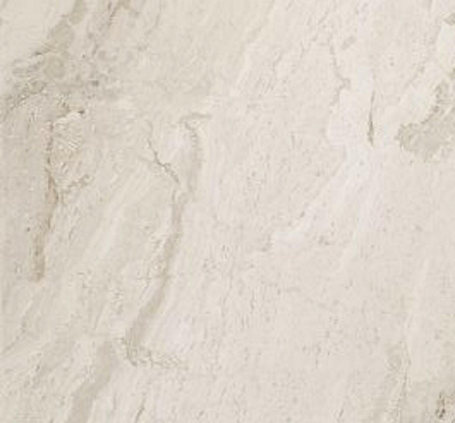 18 X 18 Diano Royal/Queen Beige Marble Polished Field Tile-Marble Tile - Large Formate-American Tile Depot