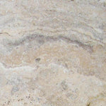 18 X 18 Philadelphia Travertine Filled & Honed Field Tile-Travertine Tile - Large Formate-American Tile Depot