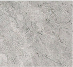 18 X 18 Tundra Gray (Atlantic Gray) Marble Polished Tile-Marble Tile - Large Formate-American Tile Depot