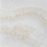 18x18 Premium White Onyx CROSS-CUT Polished Field Tile-Onyx Tile-American Tile Depot