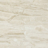 18 X 18 Diano Royal (Queen Beige) Marble Honed Tile