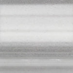 Sample of 18 X 18 Mink Marmara Equator Marble Polished Tile-Sample-American Tile Depot