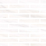 2 X 12 Bianco Dolomite Honed Tile-Marble Tile-American Tile Depot