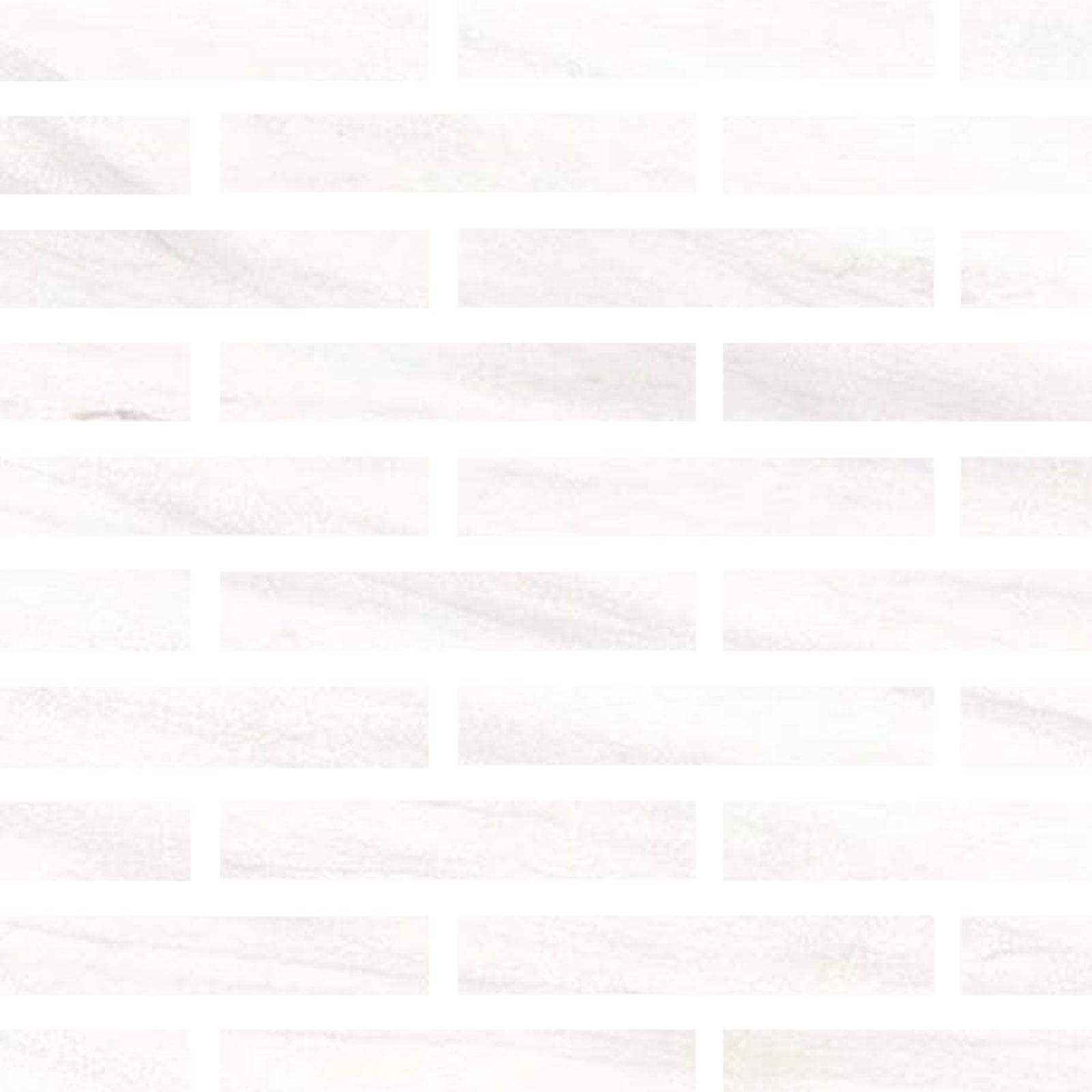 2 X 12 Bianco Dolomite Honed Tile-Marble Tile-American Tile Depot