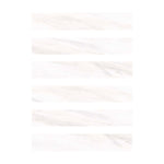 2 X 12 Bianco Dolomite Honed Tile-Marble Tile-American Tile Depot