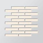 2 X 12 Crema Marfil Marble Honed Field Tile-Marble Tile-American Tile Depot