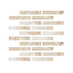 2 X 12 Latravonya Travertine Filled & Honed Tile-Travertine Tile-American Tile Depot