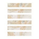 2 X 12 Latravonya Travertine Filled & Honed Tile-Travertine Tile-American Tile Depot