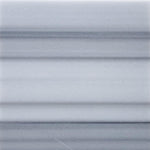 2 X 12 Mink Marmara Equator Marble Polished Tile-Marble Tile-American Tile Depot