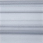 2 X 12 Mink Marmara Equator Marble Polished Tile-Marble Tile-American Tile Depot