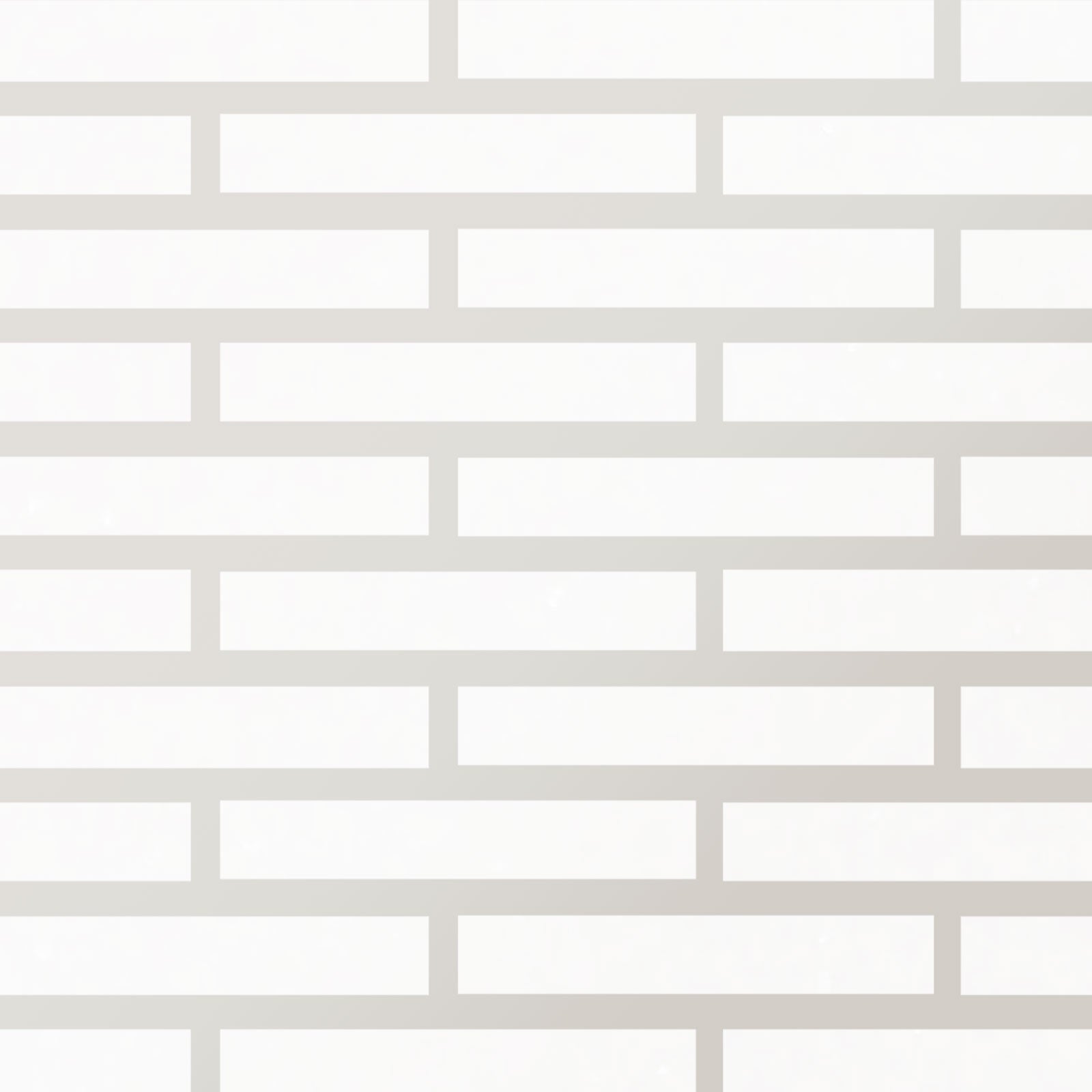 2 X 12 Thassos White Marble Honed Field Tile-Marble Tile-American Tile Depot