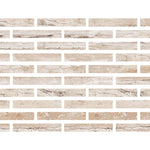 2 X 12 Valerenga Travertine Filled & Honed Tile-Travertine Tile-American Tile Depot