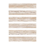 2 X 12 Valerenga Travertine Filled & Honed Tile-Travertine Tile-American Tile Depot