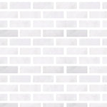 2 X 6 Afyon White Marble Polished Tile-Marble Tile-American Tile Depot