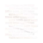 2 X 6 Bianco Dolomite Polished Tile-Marble Tile-American Tile Depot