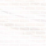 2 X 6 Bianco Dolomite Polished Tile-Marble Tile-American Tile Depot