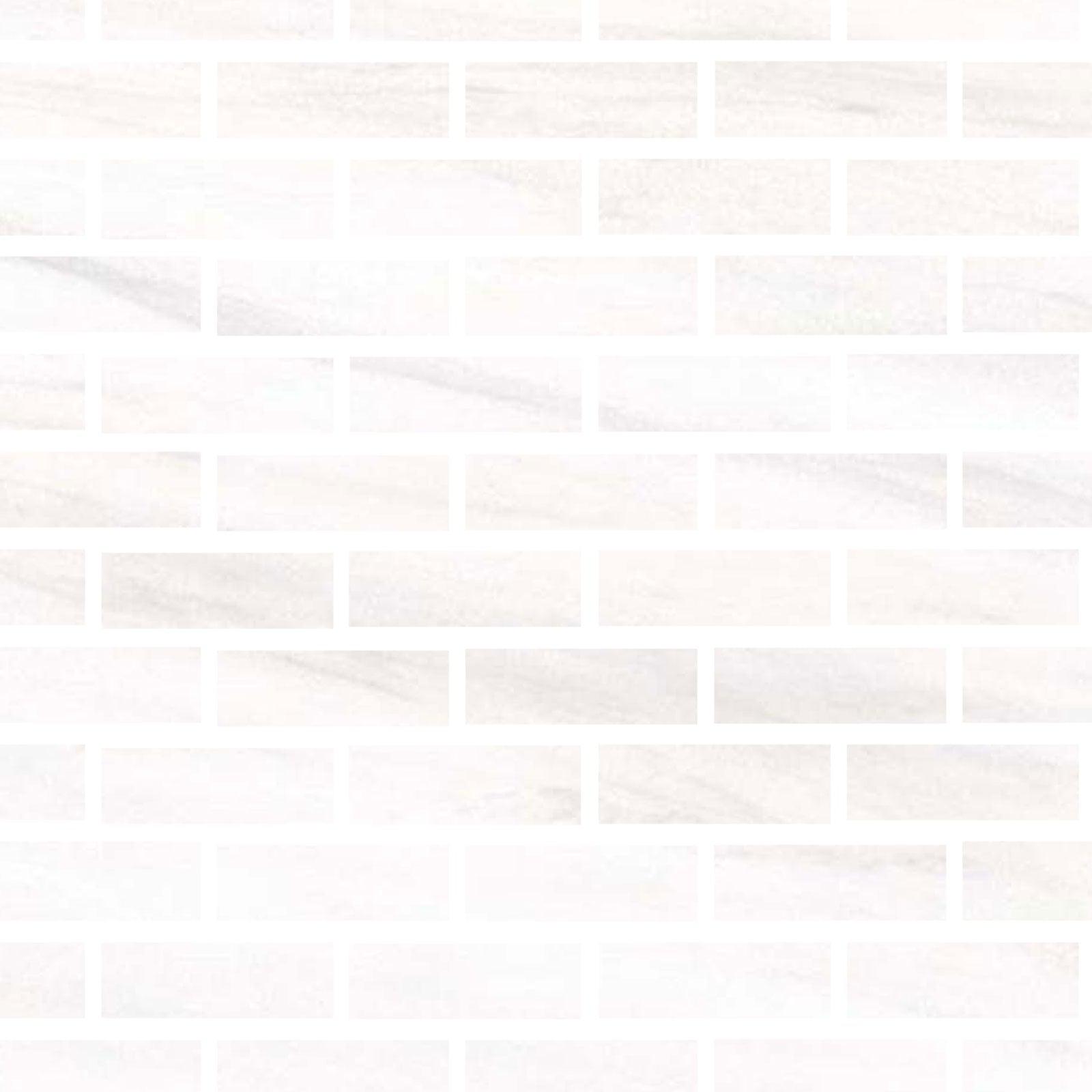 2 X 6 Bianco Dolomite Polished Tile-Marble Tile-American Tile Depot