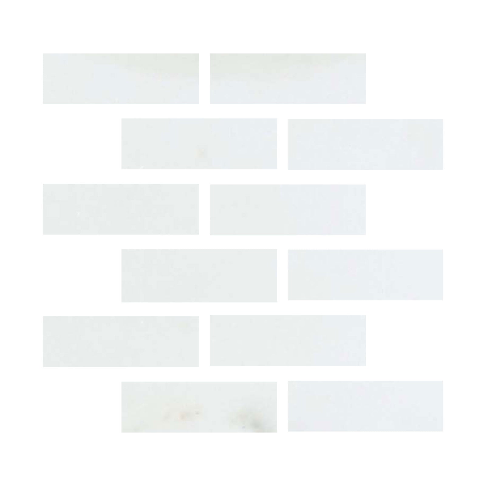 2 X 6 Calacatta Oliva Marble Polished Tile-Marble Tile-American Tile Depot