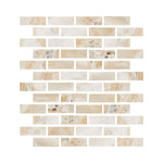 2 X 6 Latravonya Travertine Filled & Honed Tile-Travertine Tile-American Tile Depot