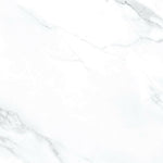 24 X 24 AGL Statuario Marble Look Matte Porcelain Tile-PORCELAIN-Large Format-American Tile Depot