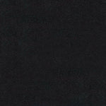 24 X 24 Absolute Black Granite Polished Tile-Granite - Large Format-American Tile Depot