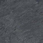 24 X 24 Andes Slate Anthracite R13 Outdoor Porcelain Paver-Porcelain Tile Large Formate-American Tile Depot